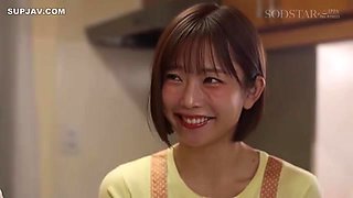 Three Days of Uncontrollable Lust for Brother's Naked Wife After Bath x1x77D79294B33C3F9479