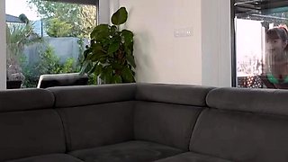 Your Friend And Mine At Letsgobi