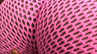 Funtime Series with Ebonychoco Part Ii