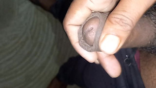 Mastervation young boy, boy mastervation