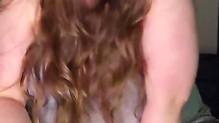 Burping Asmr BBW 13 Min of Burps, Fizzing Sips and Boob Bounces