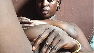 My kpomo pussy is very very thick