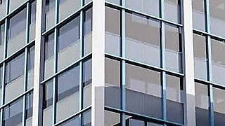 Away From Home [12] Part 44 Mrs Ross and Allison! by Loveskysan69