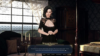 Complete Gameplay - Magic Pussy 3, Part 18