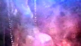 Cheating Housewives 2 Fucking Amateur Anal Blowjob Ass