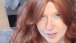 Splash Your Cute Easter Bunny in the Face