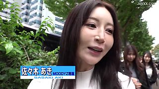 x1x96B150DBBA78CB6414