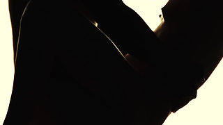 Echoes: a short film by Carnalus Vidal and Creature Marie