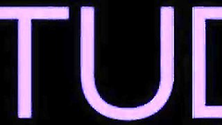 Brit Studio - milking table video