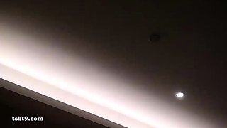 Wife Couple Hardcore Sex Hotel Room Hidden Cam Voyeur
