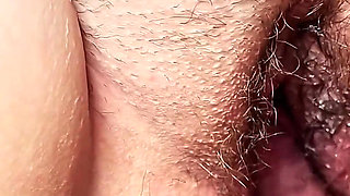 Amateur Cumshot Compilation - Ladybottox Pr.2
