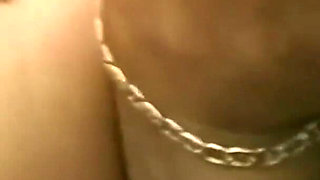 Hot Embraces of Real Italian Swinger Couples