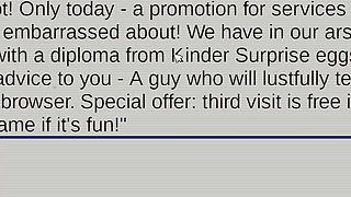 Ep4: Camila's Garden Workout - My Sexy Neighbour 2 (gameplay)