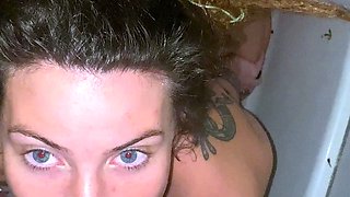 Bustys Cam Webcam Big Boobs Free Big Boobs Cam Porn Video