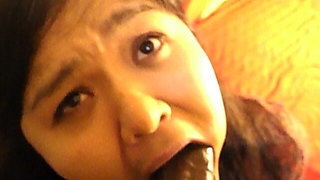 Deesdeepthroat 5