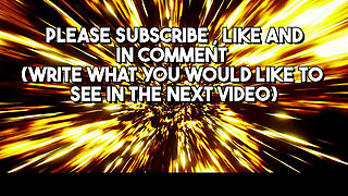 Monster Dildo Fake Monster with Teeth Pussy in Real MILF Pussy Stretching Fisting Squirting Real