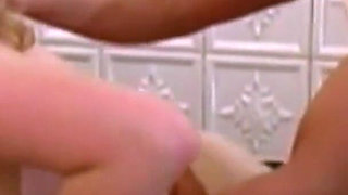 The Anal Habit