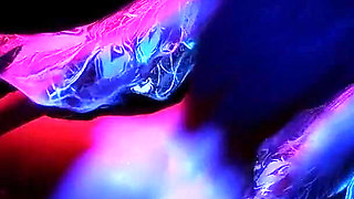 Digital Diva Goddess: Curves Supreme - 3D Animation Hentai