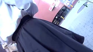 0006477_JAV_JapaneseAV_Censored_MGS_19min