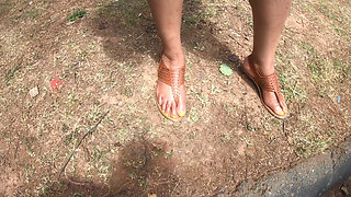 Double Bigger Pair Size 11s