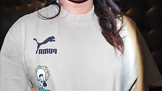 You Like to Watch Quietly