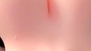 For the Ladies & Sissies