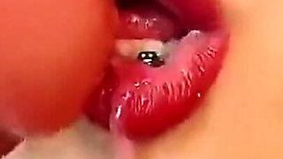 I Like to Have Your Penis Between My Mouth and Swallow Your Milk