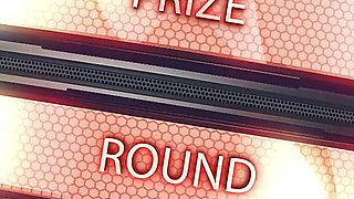 Agatha Delicious Vs Peurto Rock