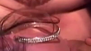 Vogliamoci Tanto Penis (film Completo Centoxcento)