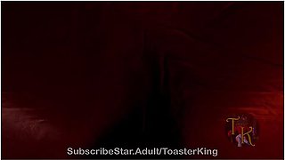 Halloween Vore Animation Compilation - Toasterking With Car Toon