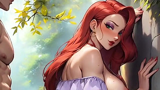 Ai Generate Video part 15 Compilation