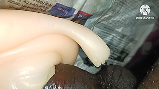 Desi hot sex my first sex hindi video xxx hindi porn