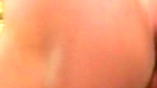 Wild Hardcore Action Big Tits, Deep Fucking & Facial Cumshots