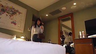 Maan-1028 [reverse Nan From A Lewd Nursing Student 18+] A Beautiful Woman With Beautiful Breasts And A Nice Ass Who Loves Cuddling And Loves Av Calls Out To The Staff Herself And Does A Reverse Nan. She Doesnt Get Angry Even If I Cum Inside Her, But She H
