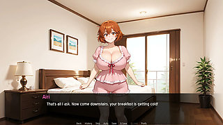 Help I Married a Slut - Episode 1