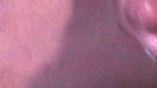 Best Cum Shots Pt. 2
