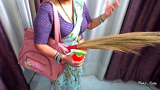 Momswapped, bhabhi desi, steaming