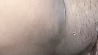 Real Desi Girl Wet Pussy Fucked Hard