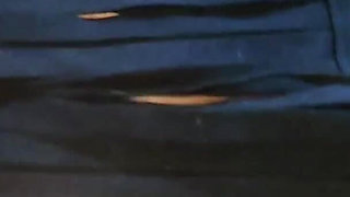 Sex Arab Egyptian Porno