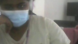 Indian Joingy Kerala Girl Milk Tanker Tits