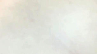 Playing with Her Ass, Sexy Michelle, Hard, Wet and Juicy Ass.