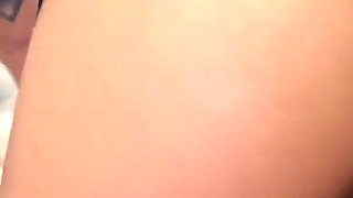 My First Anal Sex Ever! Annacherry7