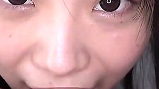 A Refined Beauty Loses Herself in Endless Waves of Deep, Overwhelming Pleasure. Chapter - 1