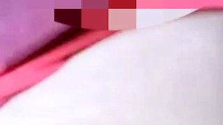 Another Video Call with Cheating Almost Caught by My Husband