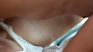 Miriam Franco Lets Brady Bud Fuck Her Like Never Before