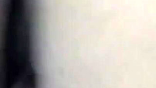 Brunette Stepsister with Big Tits and a Big Ass Colombian in the United States Sold Her Body to Her Stepbrother