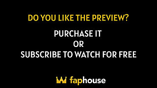 Teasing JOI, Dildo Handjob, Oiled Legs in High Heels Tease