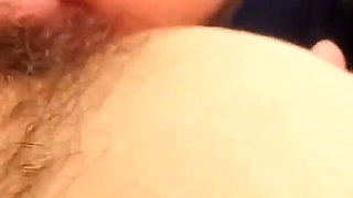 Getting Railed on Amtrak! Risky Oral & Fucking Part 1 - Chloe Kreams, Steve Rickz