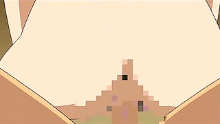 Forbidden Story with Vision_100910p0001