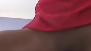 So Tight That the Actors Cum Immediately